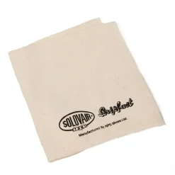 Online Polishing Cloth Polish & Dubbin