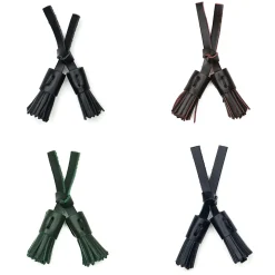 Best Sale Replacement Tassels Replacement Tassels