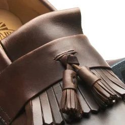Best Sale Replacement Tassels Replacement Tassels