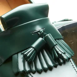 Best Sale Replacement Tassels Replacement Tassels