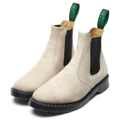 Clearance Sand Suede Dealer Boot Women Dealer Boots|Logger Boots