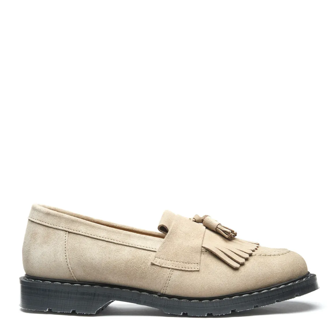 Outlet Tassel Loafer Women Loafers|Loafers