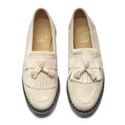 Outlet Tassel Loafer Women Loafers|Loafers