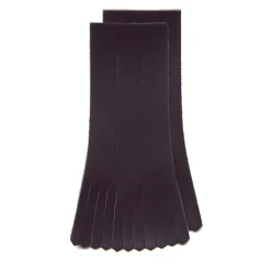 Online Solovair Boot Kiltie Leather Goods|Kilties