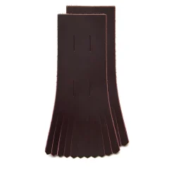 Online Solovair Boot Kiltie Leather Goods|Kilties