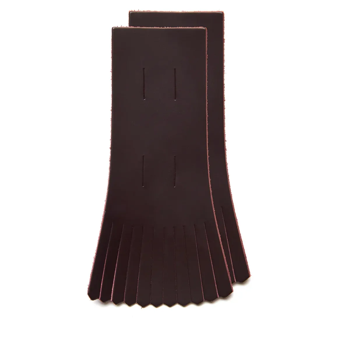 Online Solovair Boot Kiltie Leather Goods|Kilties
