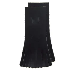 Online Solovair Boot Kiltie Leather Goods|Kilties