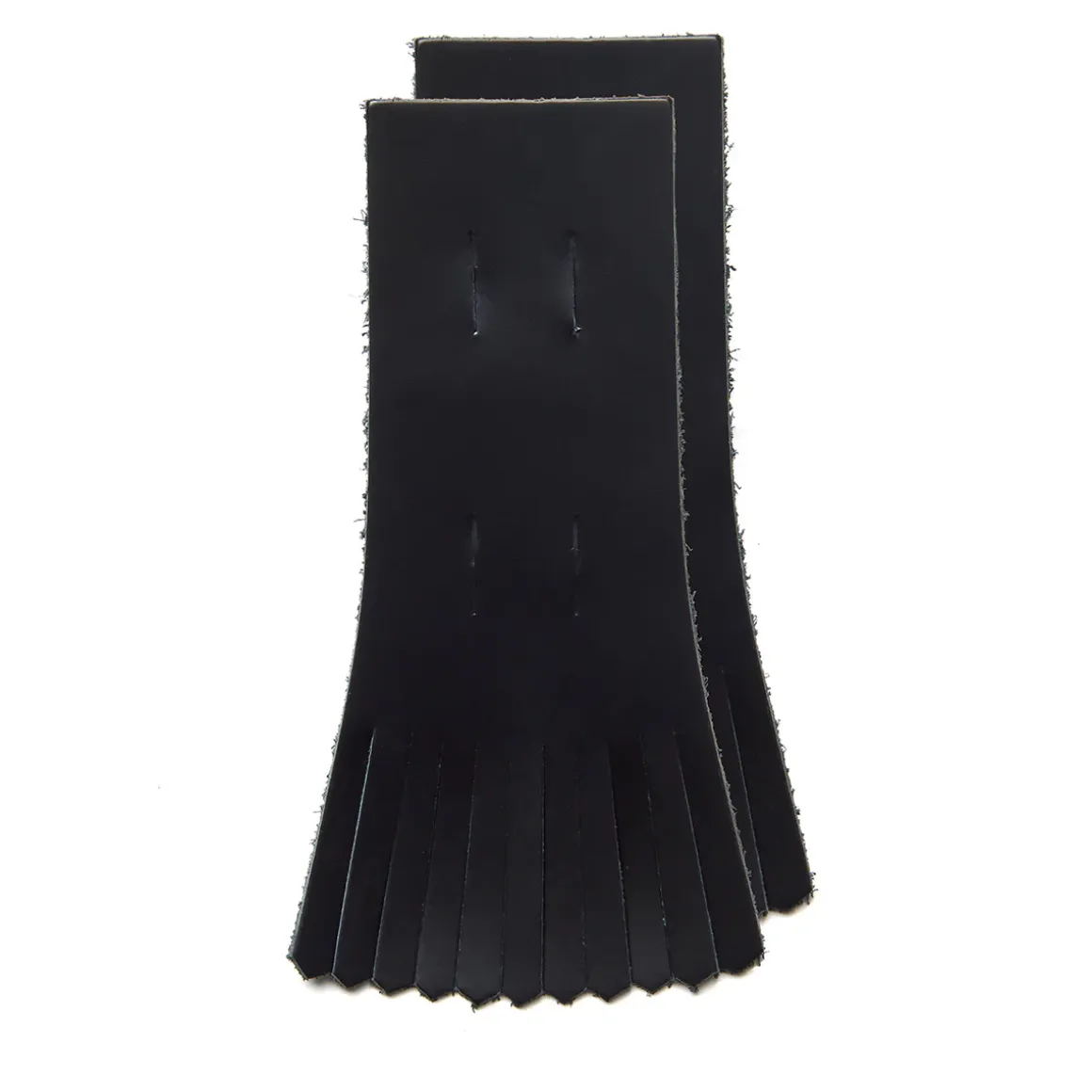 Online Solovair Boot Kiltie Leather Goods|Kilties