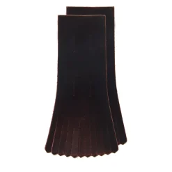 Online Solovair Boot Kiltie Leather Goods|Kilties