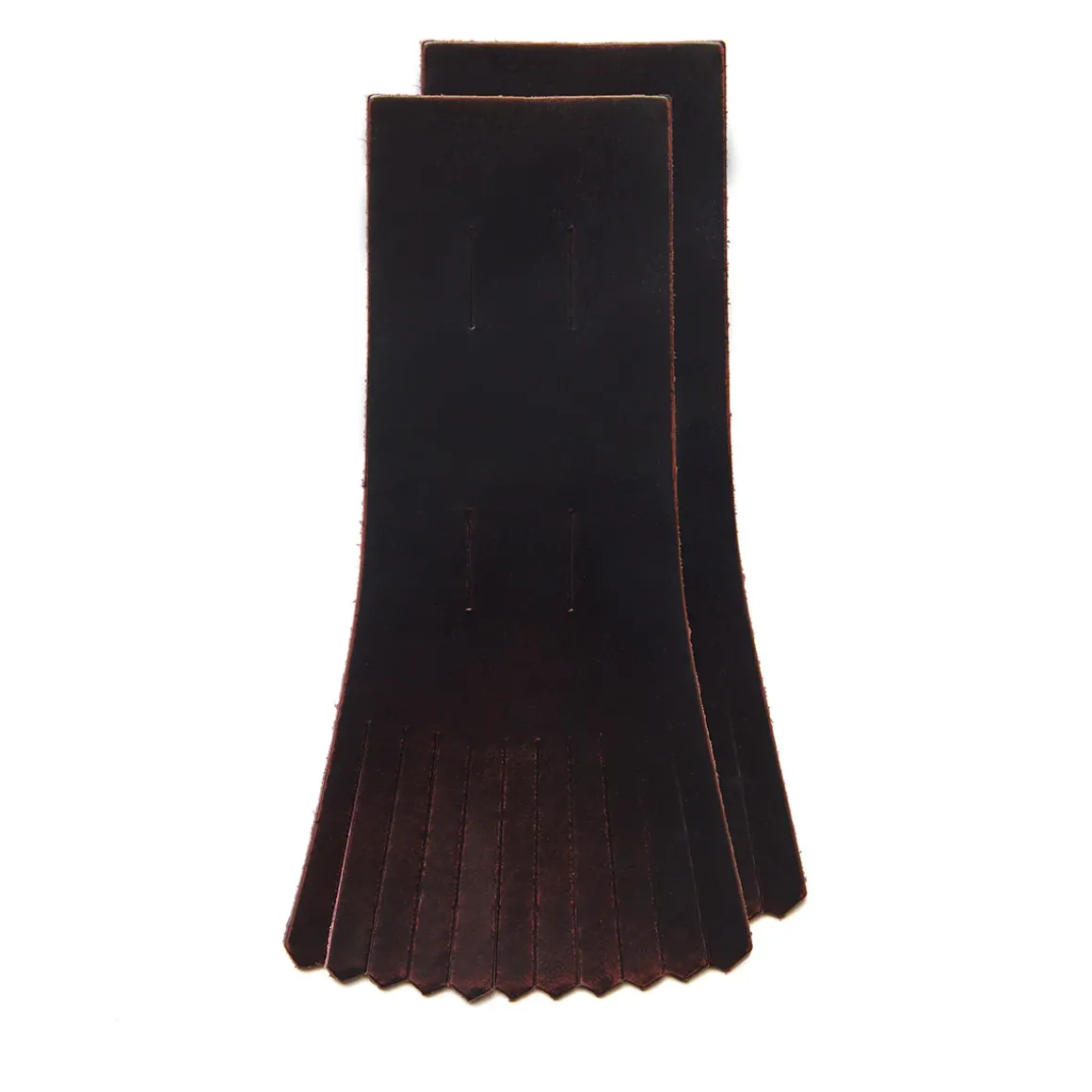 Online Solovair Boot Kiltie Leather Goods|Kilties