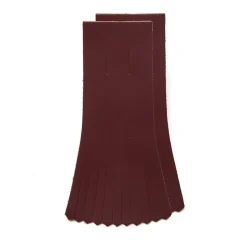Online Solovair Boot Kiltie Leather Goods|Kilties