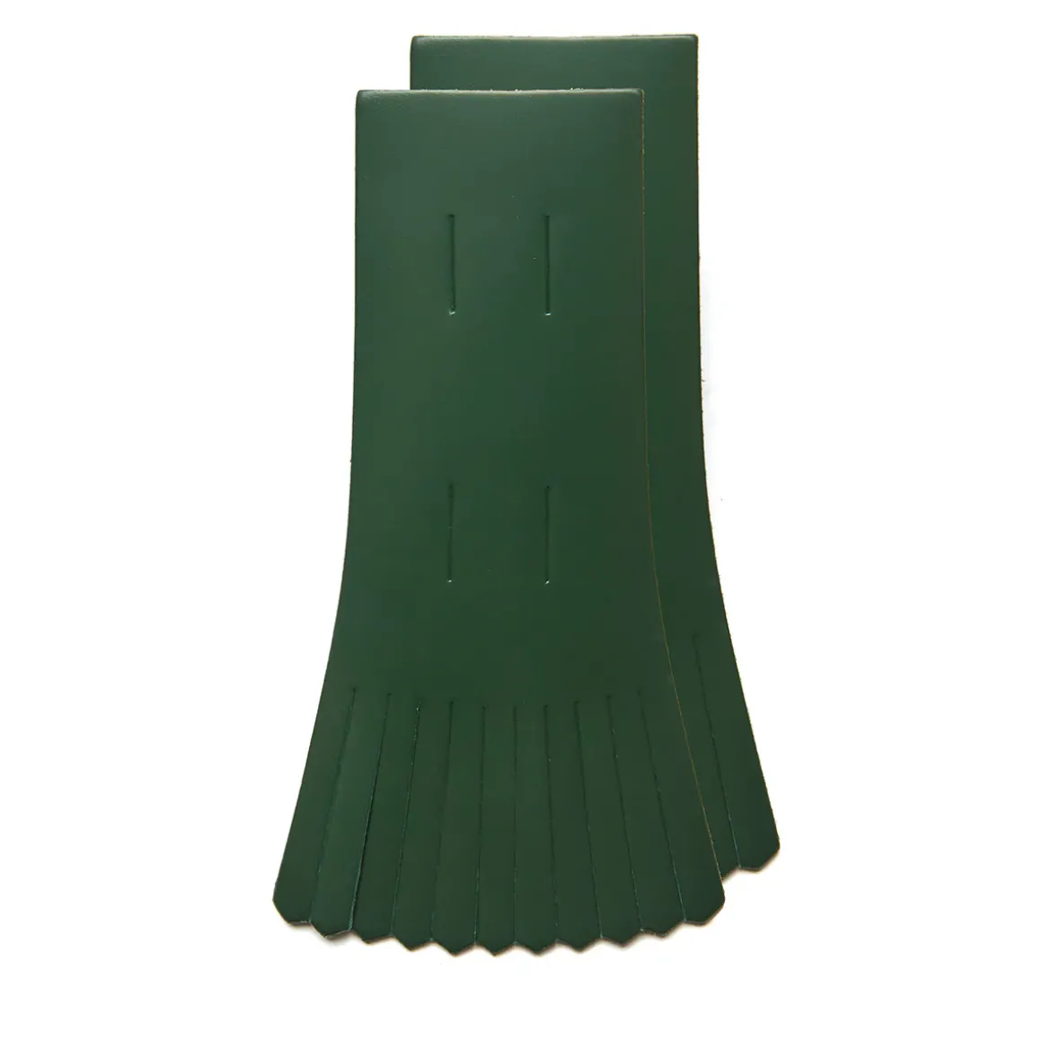 Online Solovair Boot Kiltie Leather Goods|Kilties