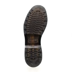 Cheap Solovair Classic Replacement Soles Replacement Soles