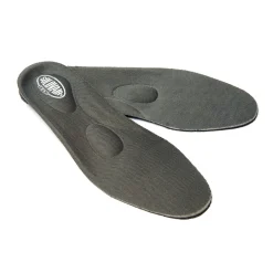 Best Solovair Cushioned Foam Insoles Insoles