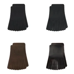 Discount Solovair Shoe Kiltie Kilties|Leather Goods