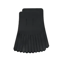 Discount Solovair Shoe Kiltie Kilties|Leather Goods