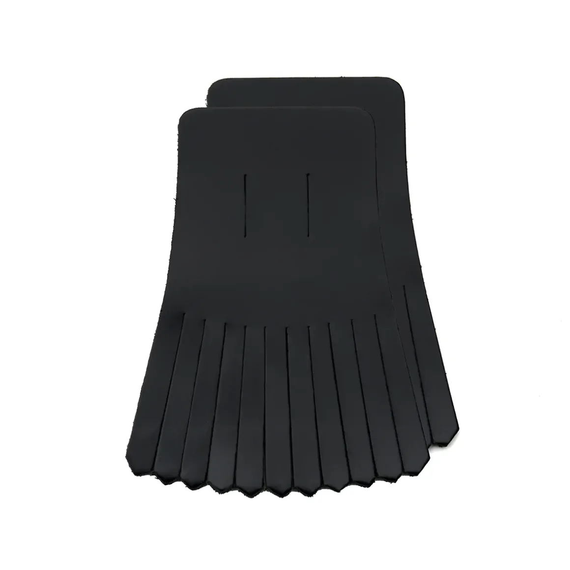 Discount Solovair Shoe Kiltie Kilties|Leather Goods