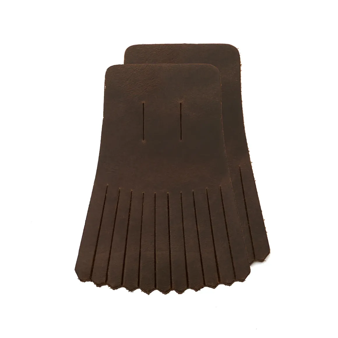 Discount Solovair Shoe Kiltie Kilties|Leather Goods