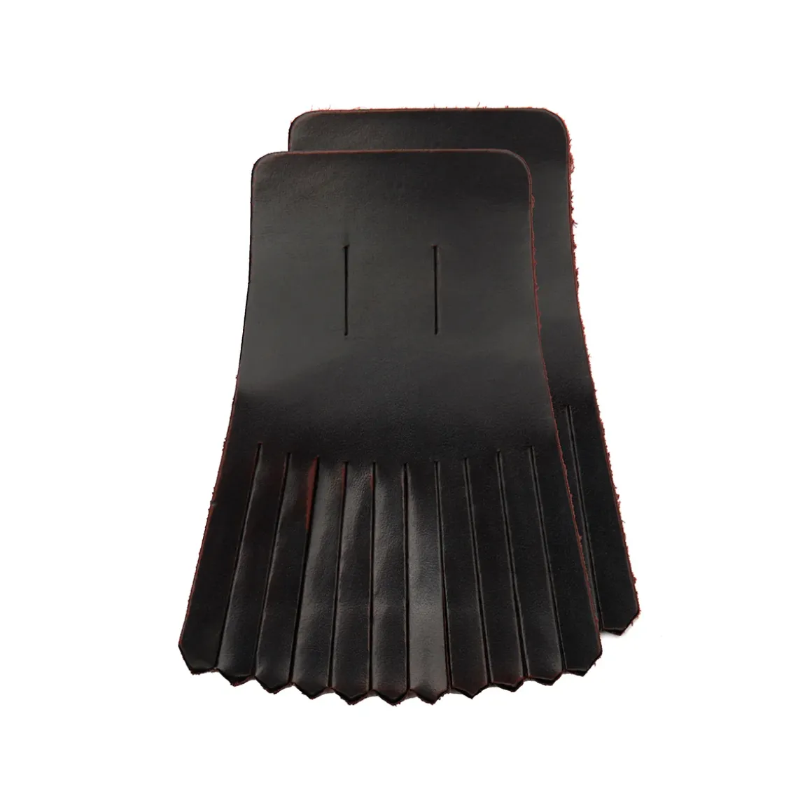 Discount Solovair Shoe Kiltie Kilties|Leather Goods