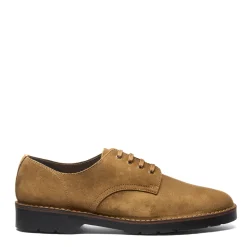 New 4 Eye Gibson Shoe Gibson Shoes|Logger Boots