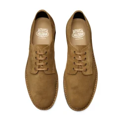 New 4 Eye Gibson Shoe Gibson Shoes|Logger Boots