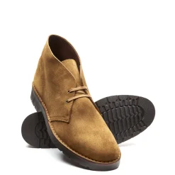 Shop Chukka Boot Logger Boots|Chukka Boots