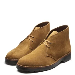 Shop Chukka Boot Logger Boots|Chukka Boots