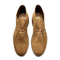 Shop Chukka Boot Logger Boots|Chukka Boots