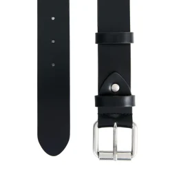 Outlet Vegan Belt Belts|Belts
