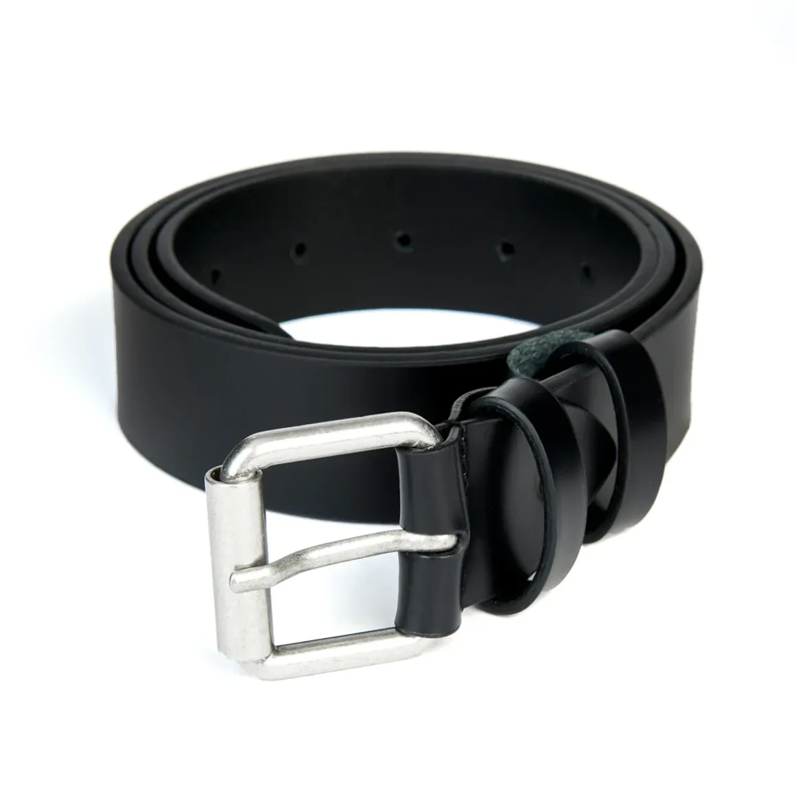 Outlet Vegan Belt Belts|Belts