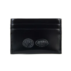 Online Vegan Card & Cash Holder Wallets|Wallets