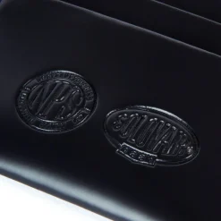 Online Vegan Card & Cash Holder Wallets|Wallets