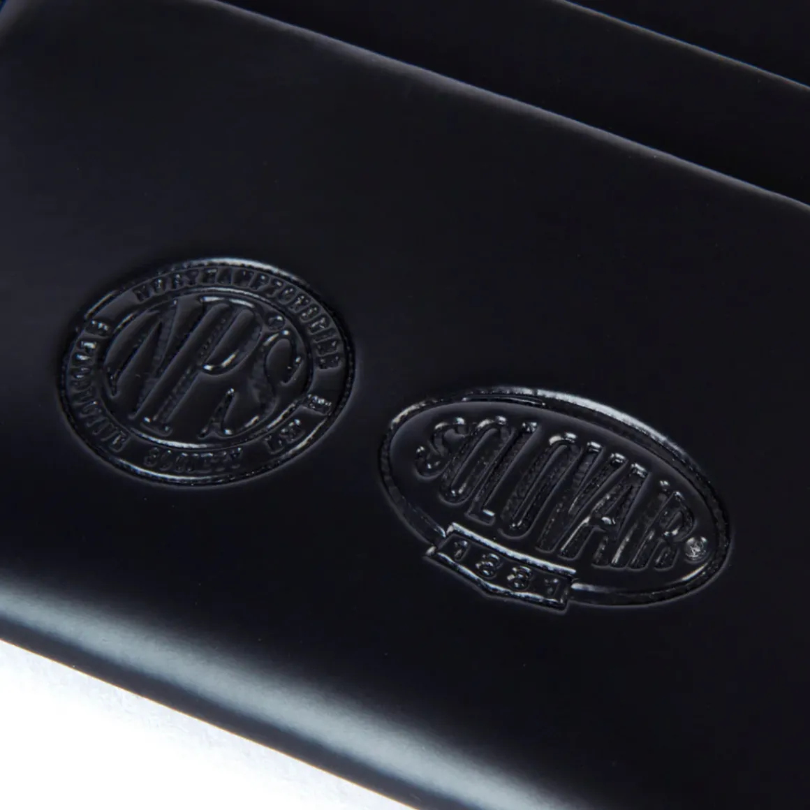 Online Vegan Card & Cash Holder Wallets|Wallets