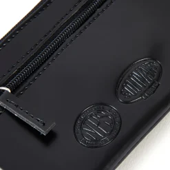 Flash Sale Vegan Key & Coin Wallet Wallets|Wallets