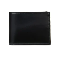Outlet Vegan Wallet Wallets|Wallets