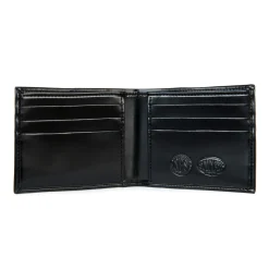 Outlet Vegan Wallet Wallets|Wallets